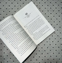 belladonna belladonna series book 1 by adalyn grace