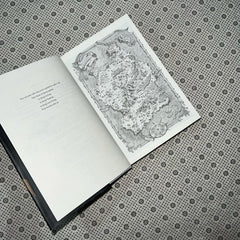 the blood traitor the prison healer series book 3 by lynette noni