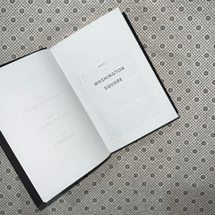 to paradise by hanya yanagihara