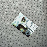 speak by laurie halse anderson