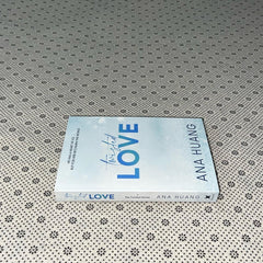 twisted love twisted love series book 1 by ana huang