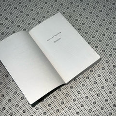 bridge of clay by markus zusak