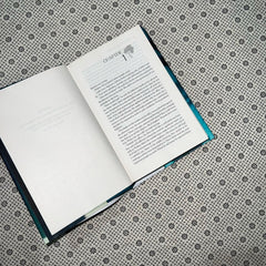 under the whispering door by t j klune