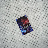 legendborn the legendborn cycle book 1 by tracy deonn