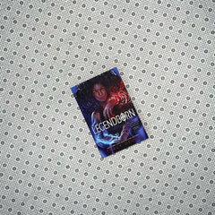 legendborn the legendborn cycle book 1 by tracy deonn