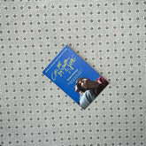 call me by your name by andre aciman 1