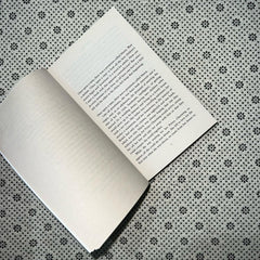 eleven minutes by paulo coelho