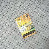 reclaim your heart by yasmin mogahed