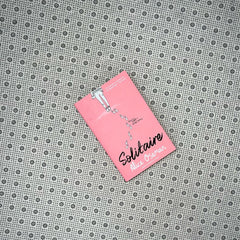 solitaire by alice oseman
