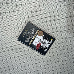 diper overlode diary of a wimpy kid series book 17 by jeff kinney