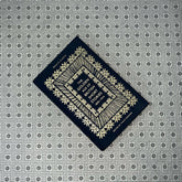 the golden age of british short stories 1890 1914 edited by philip hensher