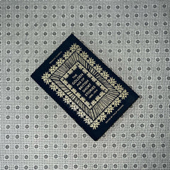 the golden age of british short stories 1890 1914 edited by philip hensher