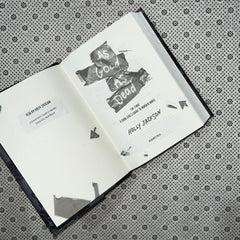 as good as dead a good girl s guide to murder series book 3 by holly jackson