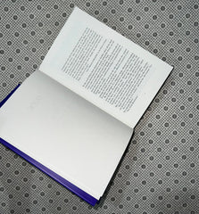 dune dune series book 1 collectors edition by frank herbert