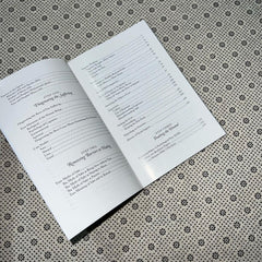 healing the emptiness by yasmin mogahed