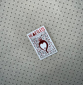 heartless by marissa meyer