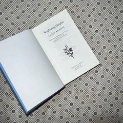 wuthering heights penguin clothbound classics by emily bronte