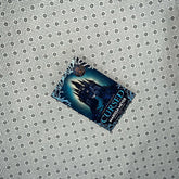 cursed gilded series book 2 by marissa meyer