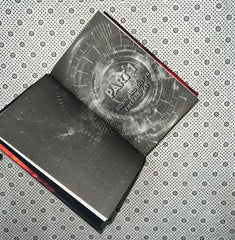 aurora burning the aurora cycle series book 2 by amie kaufman