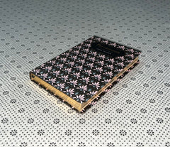 persuasion chiltern classics by jane austen