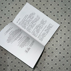 rumi selected poems penguin classics by rumi