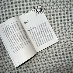 kingdom of the wicked kingdom of the wicked series book 1 by kerri maniscalco