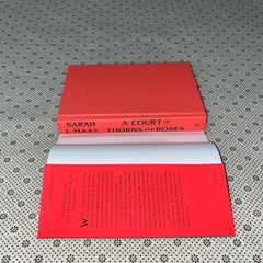 a court of thorns and roses court of thorns and roses series book 1 by sarah j mass