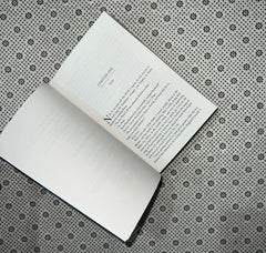 marriage for one by ella maise