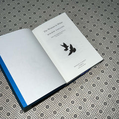 the woman in white penguin clothbound classics by wilkie collins