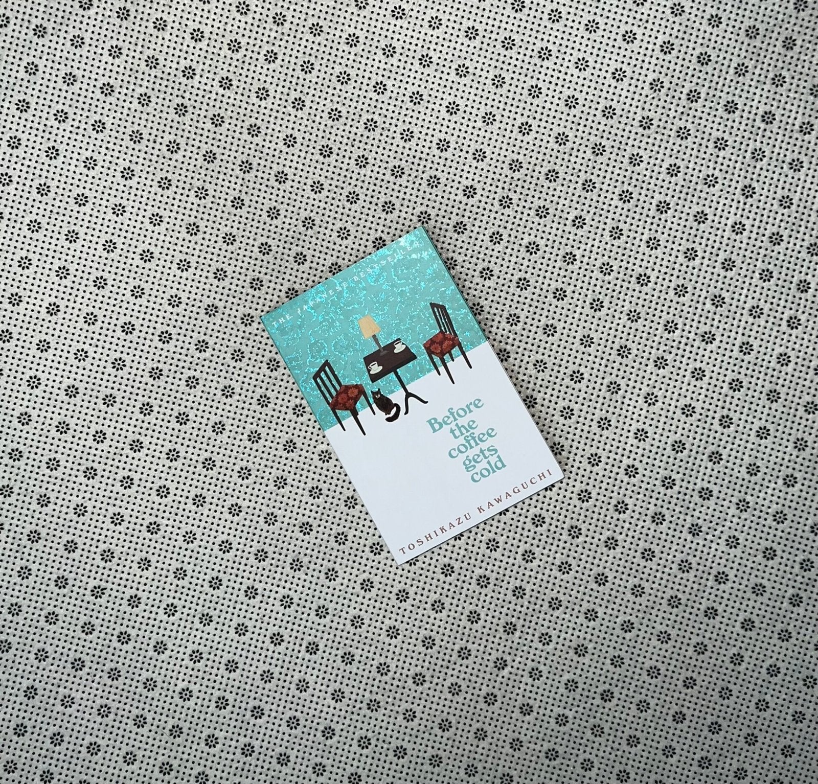 before the coffee gets cold before the coffee gets cold series book 1 by toshikazu kawaguchi