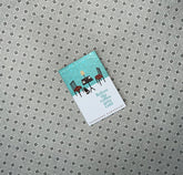 before the coffee gets cold before the coffee gets cold series book 1 by toshikazu kawaguchi