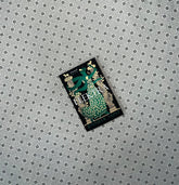 elektra by jennifer saint 1