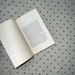 the old man and the sea by ernest hemingway