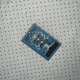 the return of the king the lord of the rings book 3 special unjacketed hardback edition by j r r tolkien