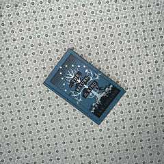 the return of the king the lord of the rings book 3 special unjacketed hardback edition by j r r tolkien