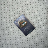 imagine me shatter me series book 6 by tahereh mafi