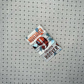 november 9 by colleen hoover 1