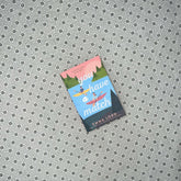 you have a match by emma lord