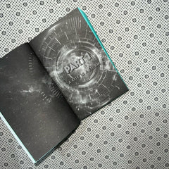 auroras end the aurora cycle series book 3 by amie kaufman