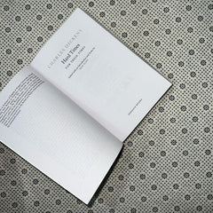 hard times penguin classics by charles dickens