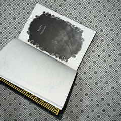 crooked kingdom six of crows series book 2 collectors edition by leigh bardugo