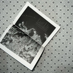 a reaper at the gates an ember in the ashes series book 3 by sabaa tahir