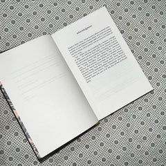 the secret history 30th anniversary edition by donna tartt