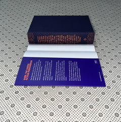 dune dune series book 1 collectors edition by frank herbert