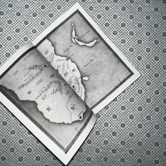 the poppy war the poppy war series book 1 by r f kuang