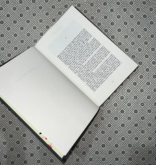 to kill a mockingbird 60th anniversary edition by harper lee