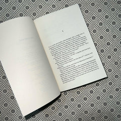 pride and prejudice by jane austen