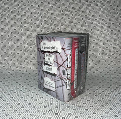 a good girls guide to murder series box set by holly jackson