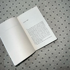 the unhoneymooners by christina lauren