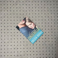 finding cinderella by colleen hoover